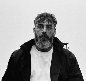 Sido