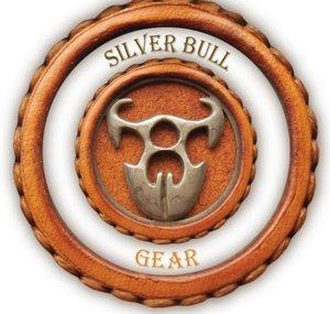 SilverBull Gear