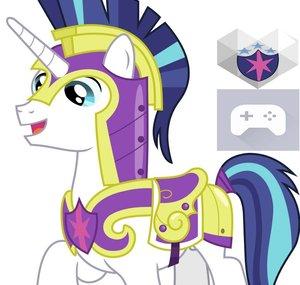Sing Venus Unicorn