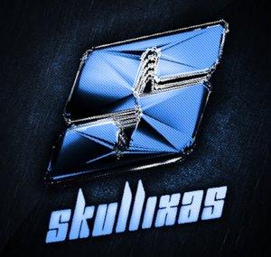 skullixgod