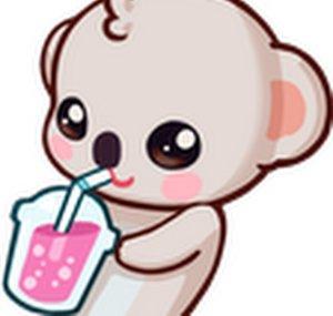 skullsnb0nes