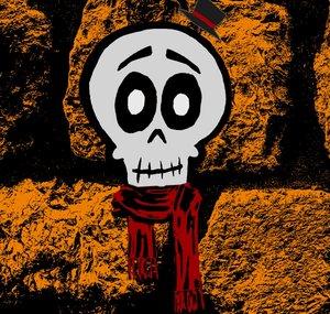 SkullyZ
