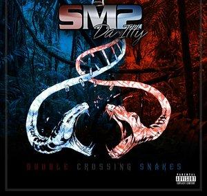 Sm 2da Itty