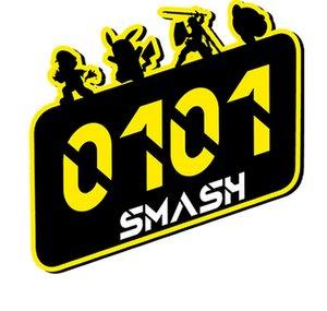 Smash 0101