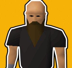 SmithyTV