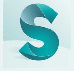 Smoke Learning Channel