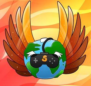 SocialWings