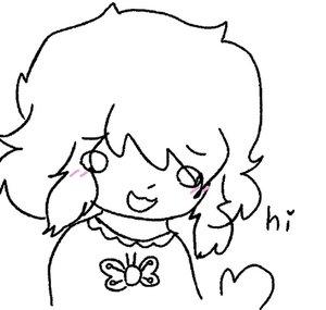 softie :3