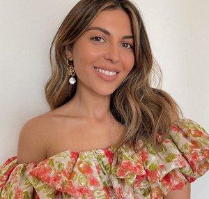 Sona Gasparian