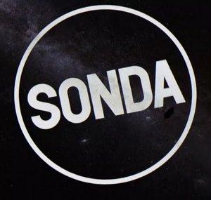 SONDA 2