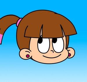 Sonya de Toastville