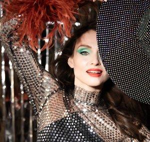 Sophie Ellis-Bextor