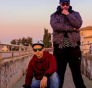 SoundDriversVEVO