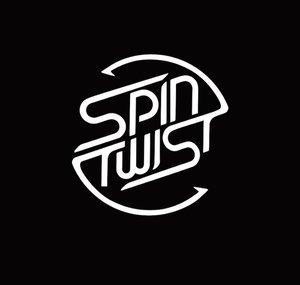 SpinTwistRecords