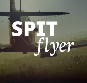Spit_flyer
