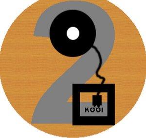 Spool2kool