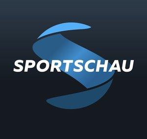 Sportschau