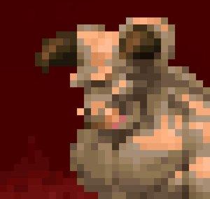 StaryMarine
