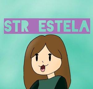 Str_Estela