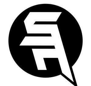 StrachAttack