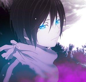 Stray God