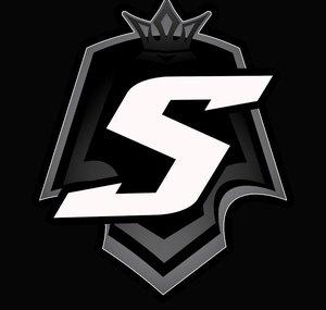 superex97_