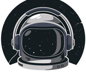 Supernova Collective
