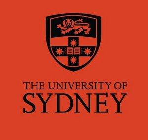 Sydney Health