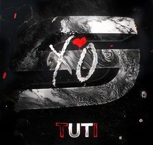Syn Tuti .ua