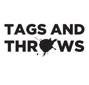 TagsAndThrows