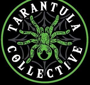 Tarantula Collective