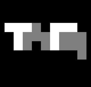 tarquinnff3