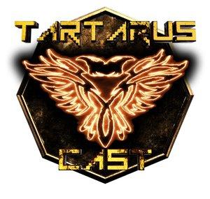 Tartarus Cast Žije