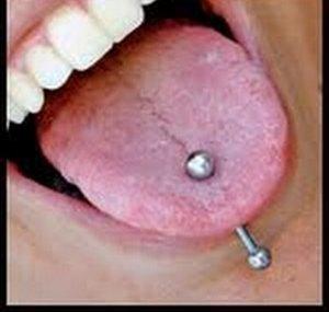 TattoosAndPiercing