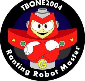 TBONE2004