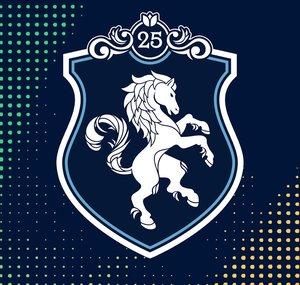 Team Liquid BR