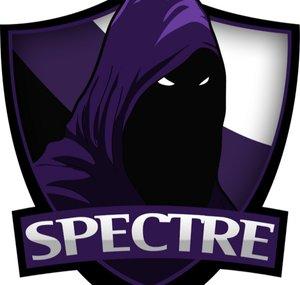 Team Spectres