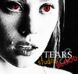 TearsAndBloodStudios