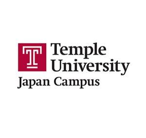 Temple University, Japan Campus