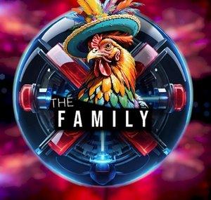 TGS The Family