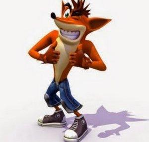 Th3AustralianGam3r