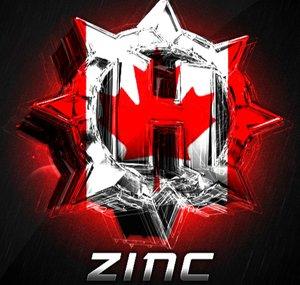 ThatGuyZinc