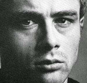 THATJAMESDEANMOVIE