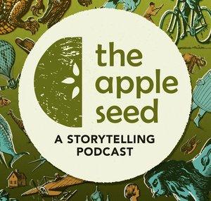 The Apple Seed