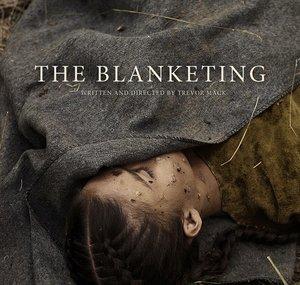 The Blanketing