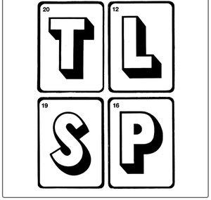 The Last Shadow Puppets