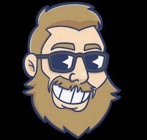 The OTAKU Mike