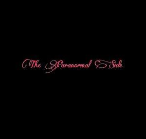 The Paranormal Side