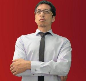 The Rules Lawyer