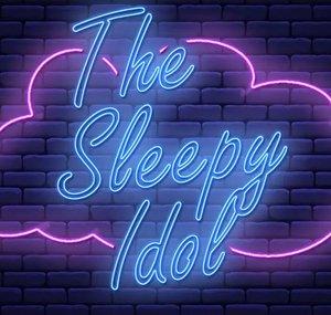 The Sleepy Idol Highlights